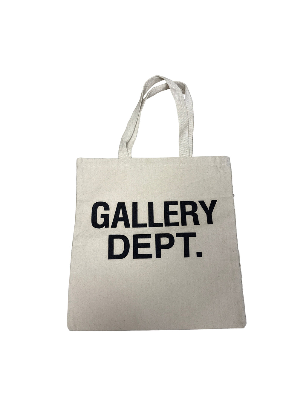 Gallery Department Tote Bag