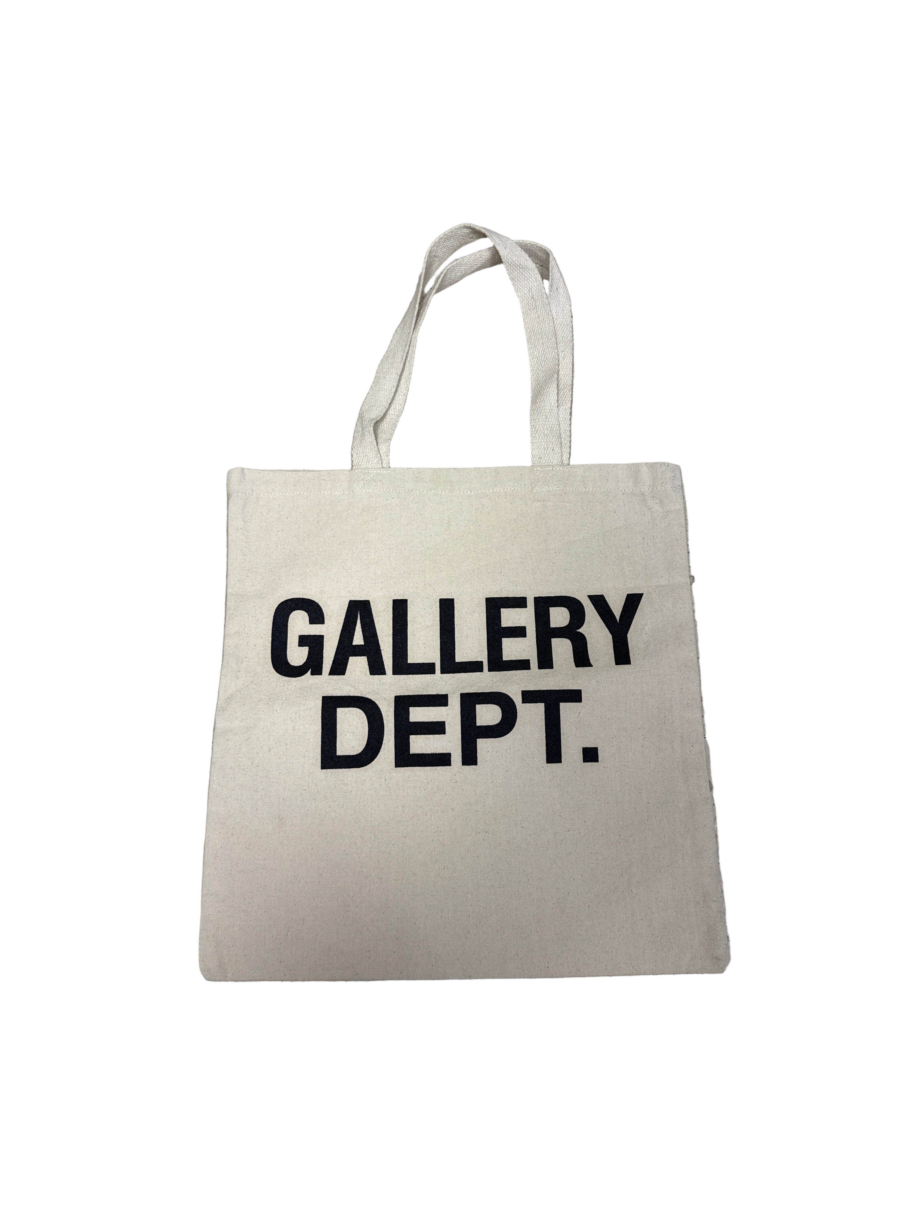 Gallery Department Tote Bag