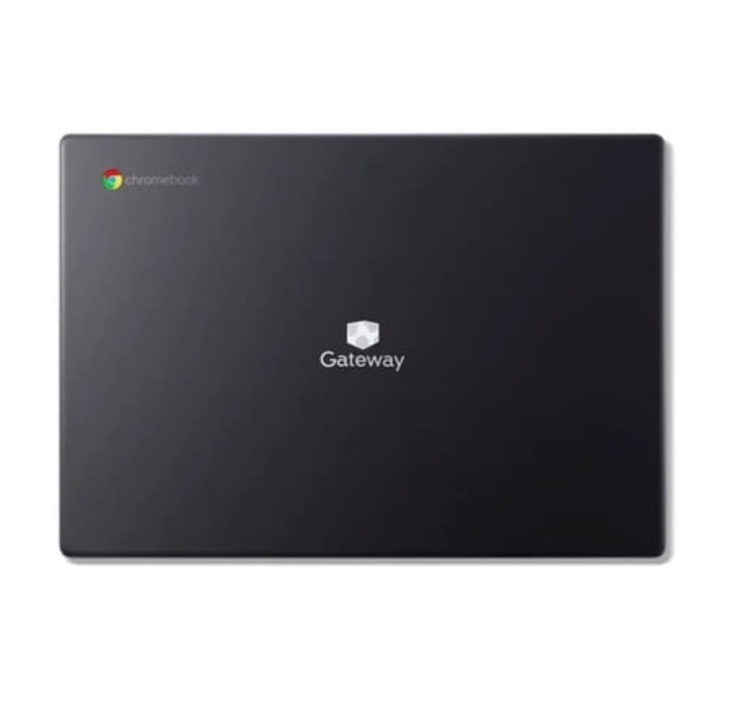 Gateway Chromebook 314 CB0314-1H-C476
