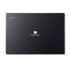 Gateway Chromebook 314 CB0314-1H-C476