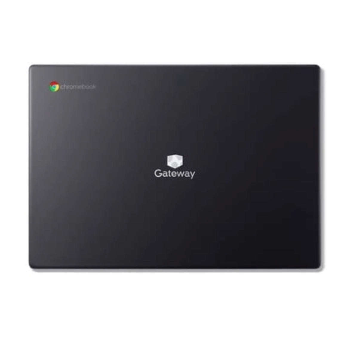 Gateway Chromebook 314 CB0314-1H-C476
