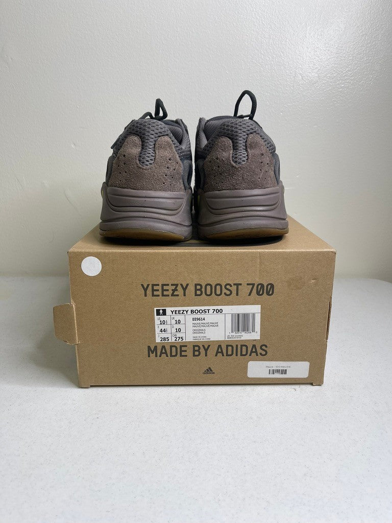 adidas Yeezy Boost 700 Mauve