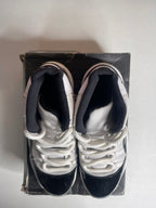 Size 5.5y - Jordan 11 Retro Concord (2018) (GS)