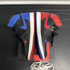 Size 9 - Jordan 1 Retro Top 3