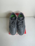 Size 12 - Nike Dunk Low Retro PRM Halloween (2022)