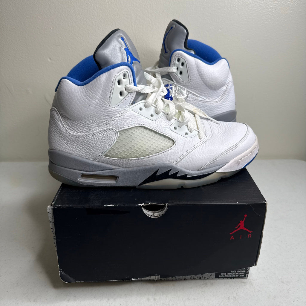 Packaging