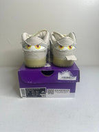 Size 5.5 - Nike SB Dunk Low Mummy
