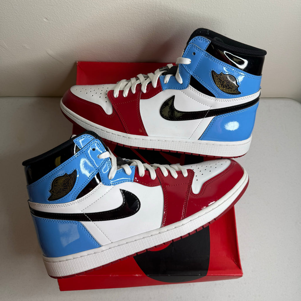 Packaging