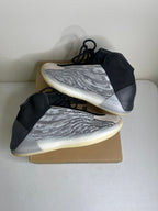 Size 12 - adidas Yeezy QNTM (Lifestyle Model)
