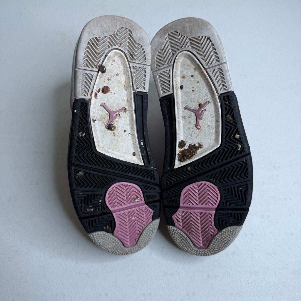 Soles