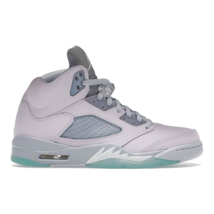 Size 8 - Jordan 5 Retro Easter (2022)