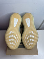 Size 9 - adidas Yeezy Boost 350 V2 Yeshaya (Non-Reflective)