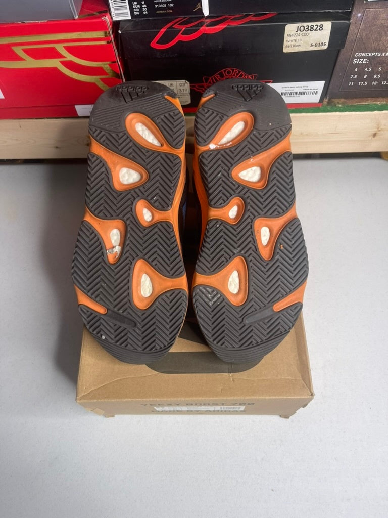 adidas Yeezy Boost 700 Bright Blue