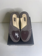 Size 12.5w - Jordan 3 Retro OG SP A Ma Maniére While You Were Sleeping (Women's)