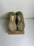 Size 6 - adidas Yeezy Boost 350 V2 Ash Blue