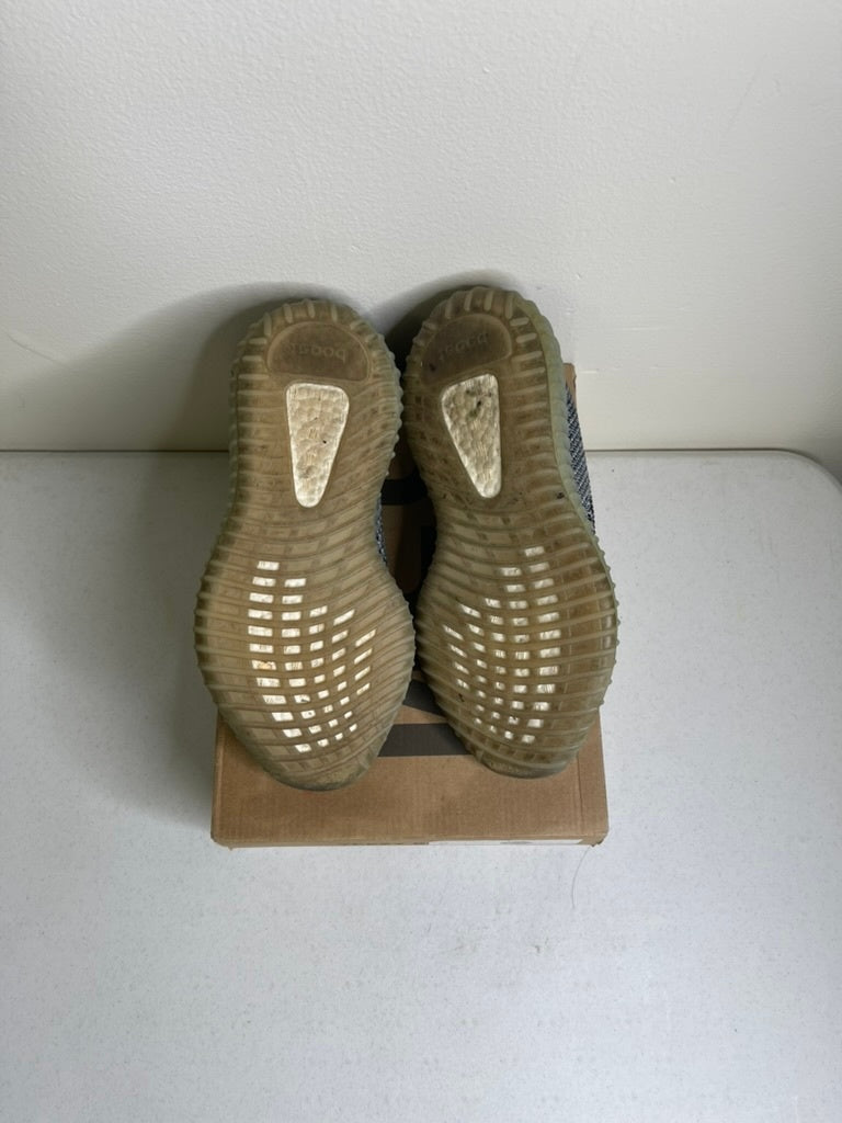adidas Yeezy Boost 350 V2 Ash Blue