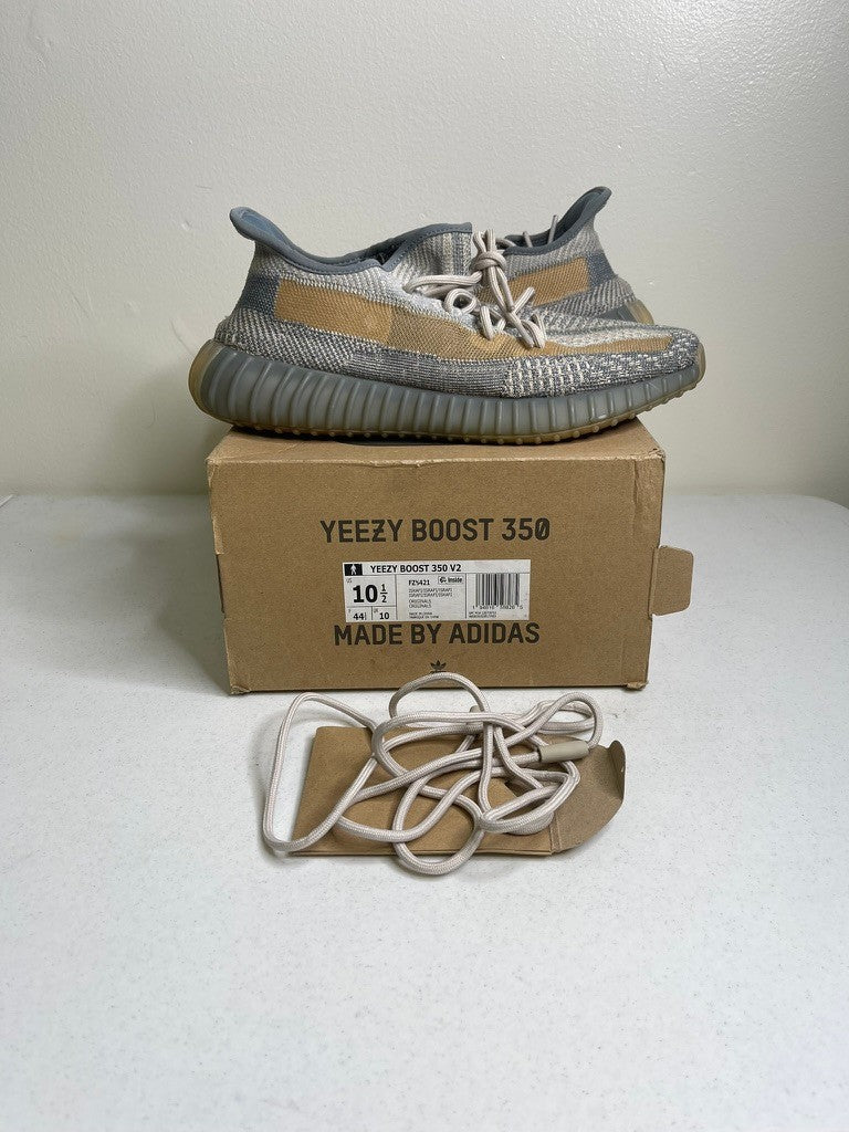 adidas Yeezy Boost 350 V2 Israfil