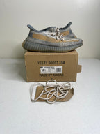Size 10.5 - adidas Yeezy Boost 350 V2 Israfil