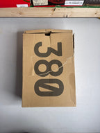 Size 13 - adidas Yeezy Boost 380 Pepper