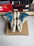 Size 12 - adidas Yeezy 500 High Frosted Blue