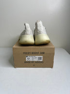 Size 13 - adidas Yeezy Boost 380 Calcite Glow