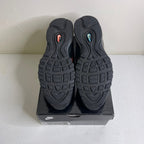 Size 10 - Nike Air Max 97 Neon Seoul