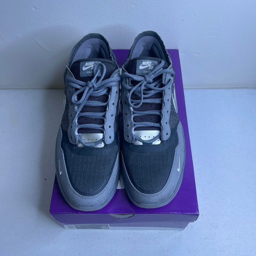 Nike SB PS8 Cool Grey