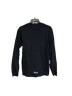 RTA Black Long Sleeve