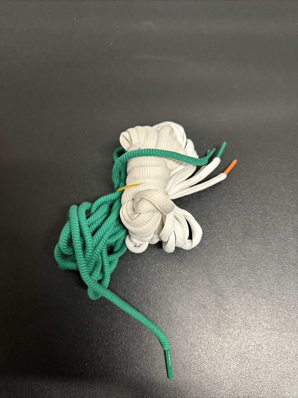 Nike SB Dunk Low Jarritos