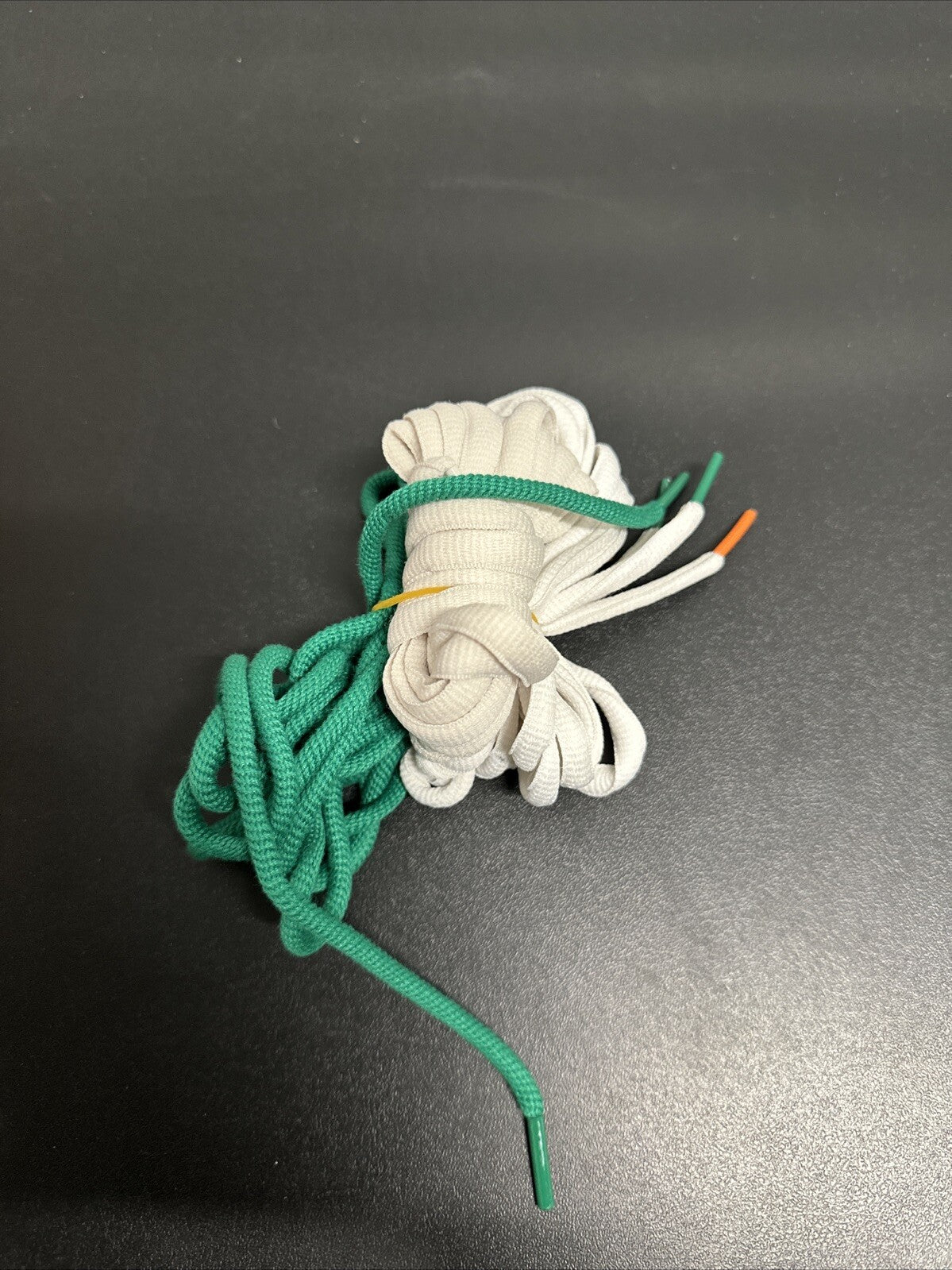 Nike SB Dunk Low Jarritos