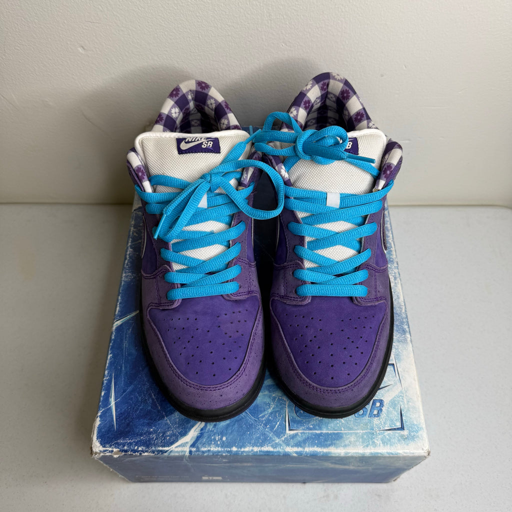 Packaging