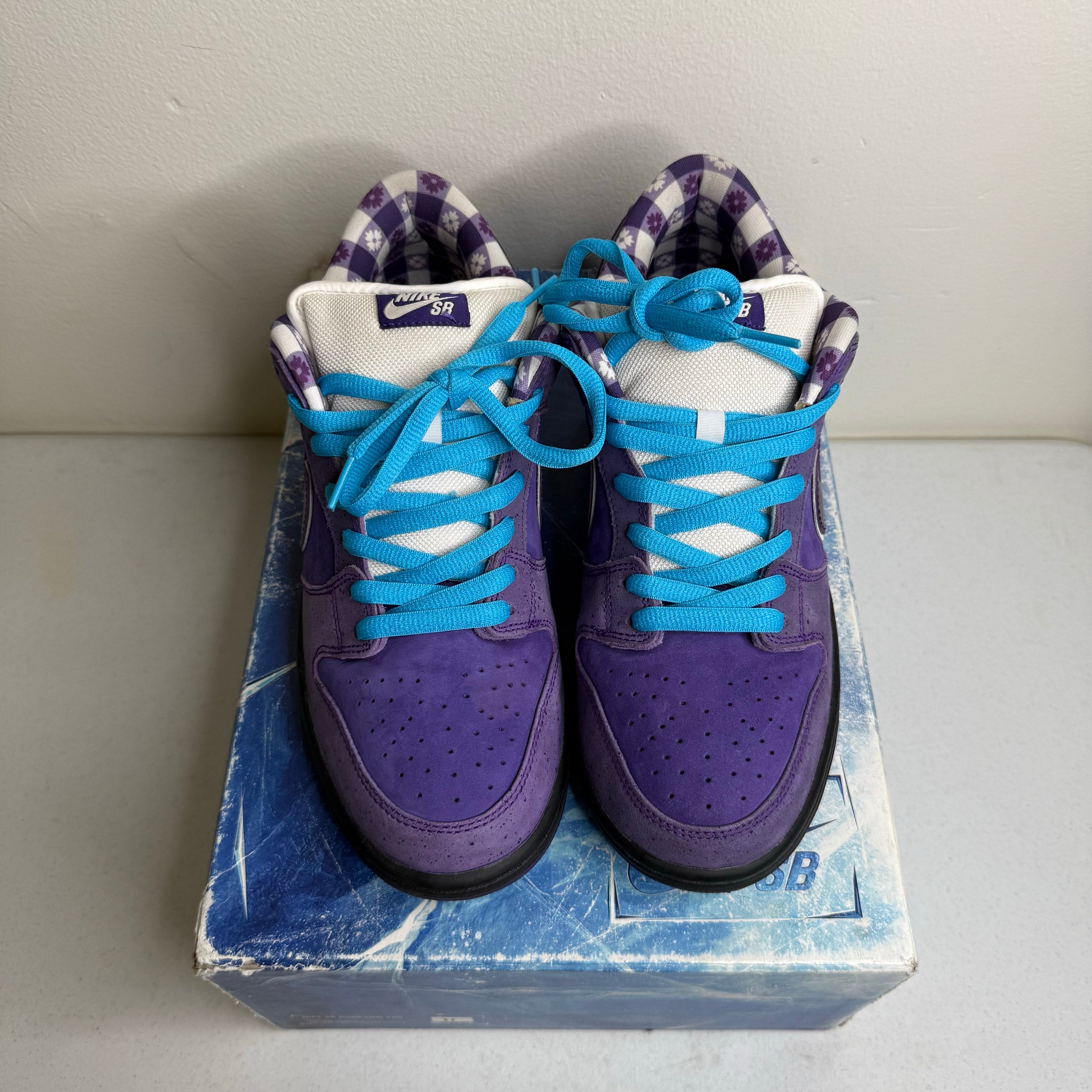 Packaging