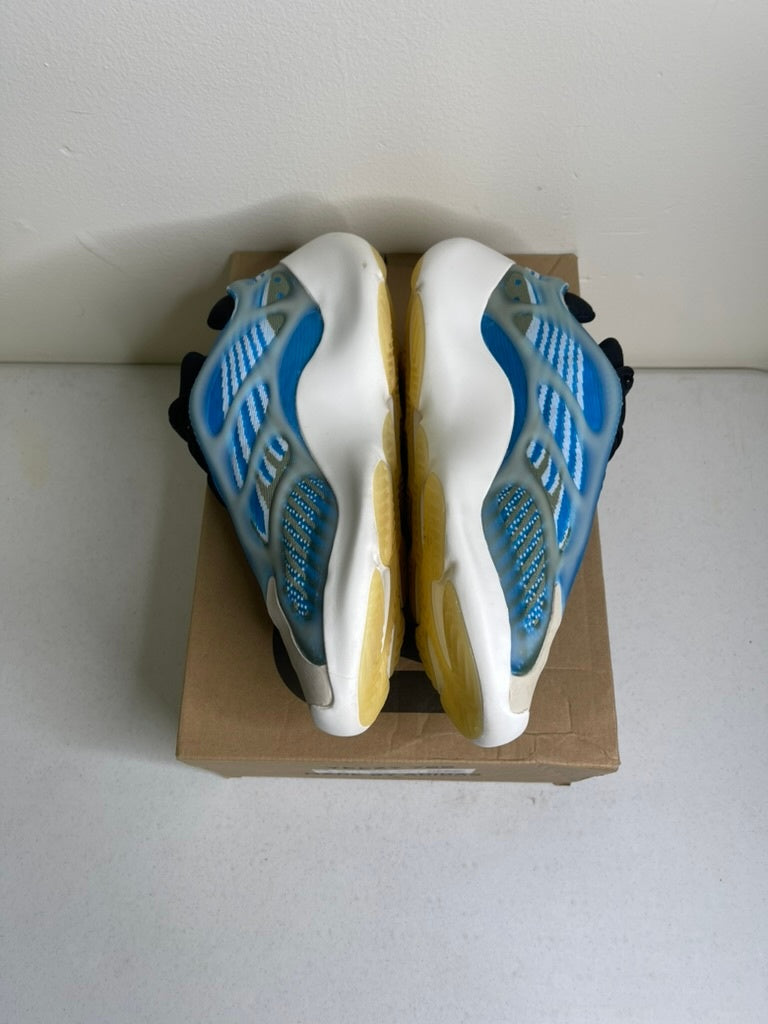 Size 12 - adidas Yeezy 700 V3 Arzareth