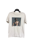 Travis Scott Rodeo Album Cover Tee