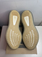 Size 12 - adidas Yeezy Boost 350 V2 Israfil