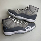 Main