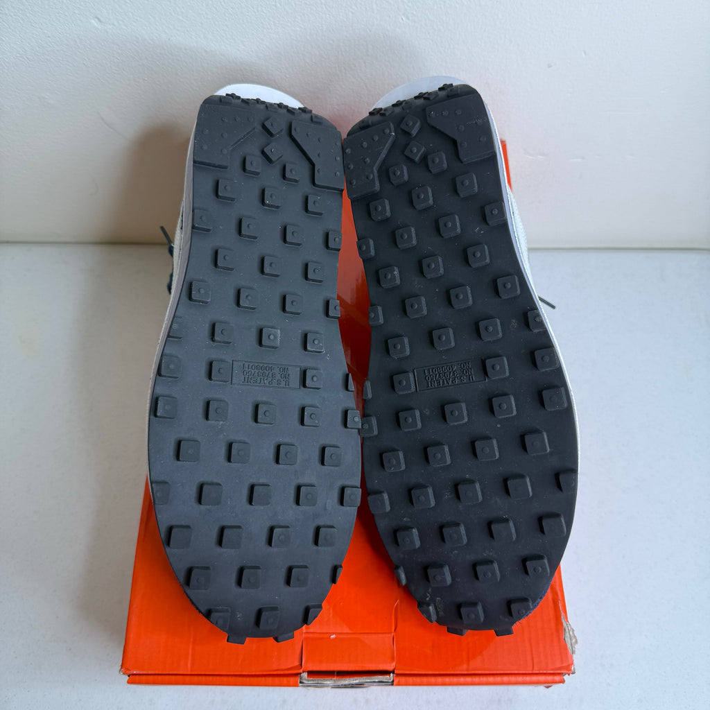 Soles