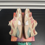 Size 10 - New Balance 9060 Joe Freshgoods Inside Voices Penny Cookie Pink