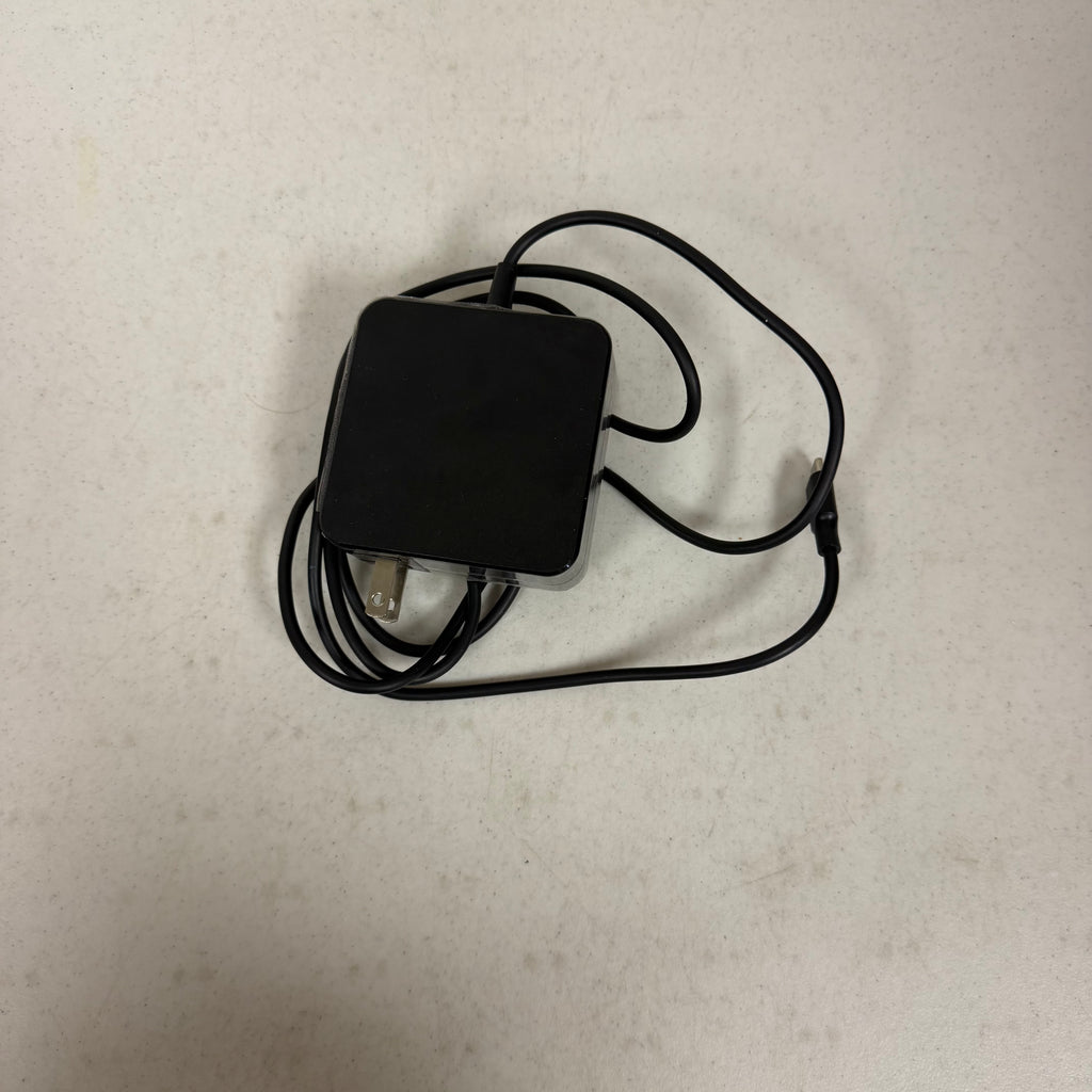 MacBook Air M1 2020