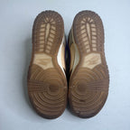 Size 8.5 - Nike Dunk Low Setsubun (2022)