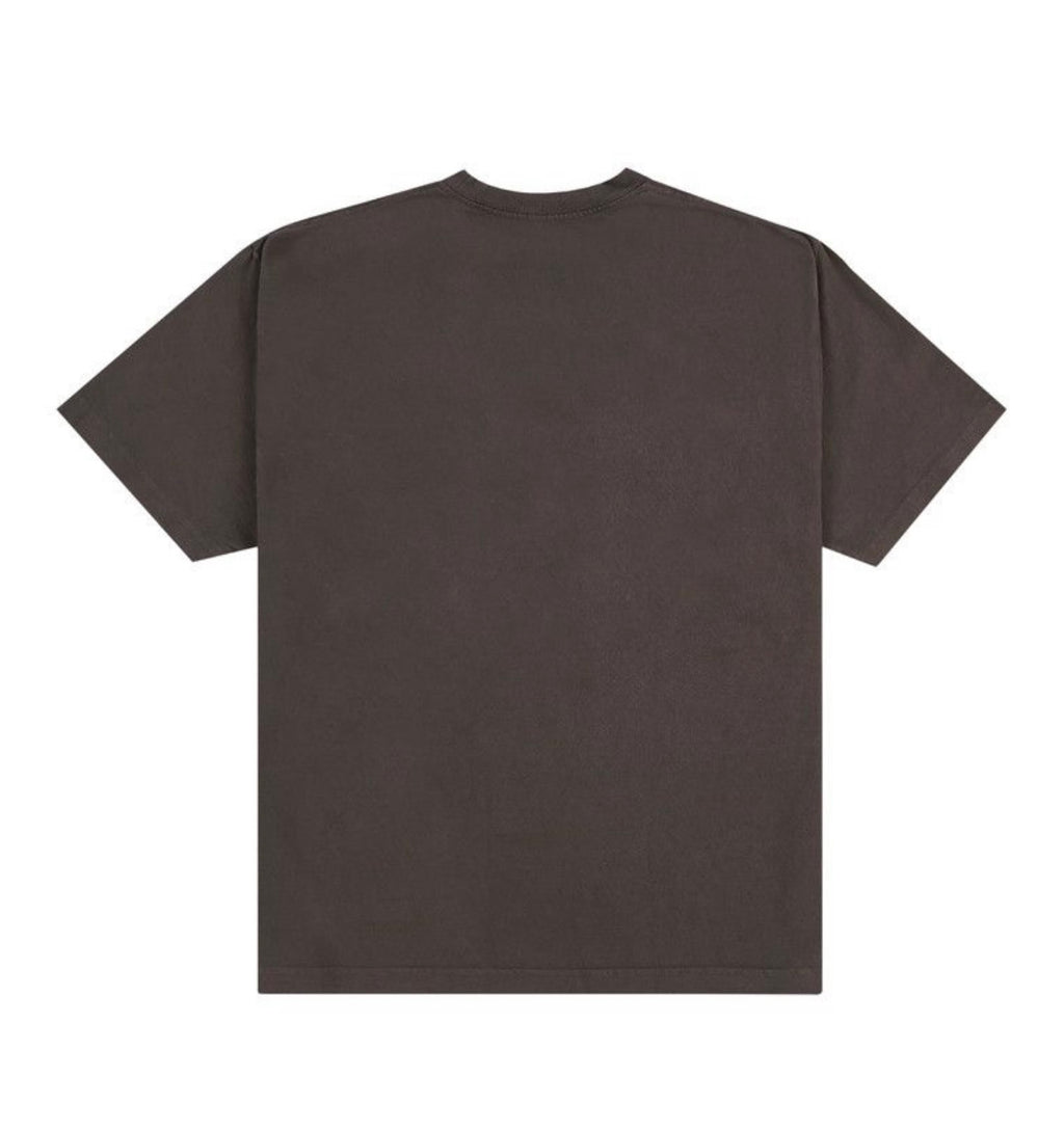 Travis Scott x Mitchell & Ness Shirt Penn State