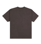 Travis Scott x Mitchell & Ness Shirt Penn State