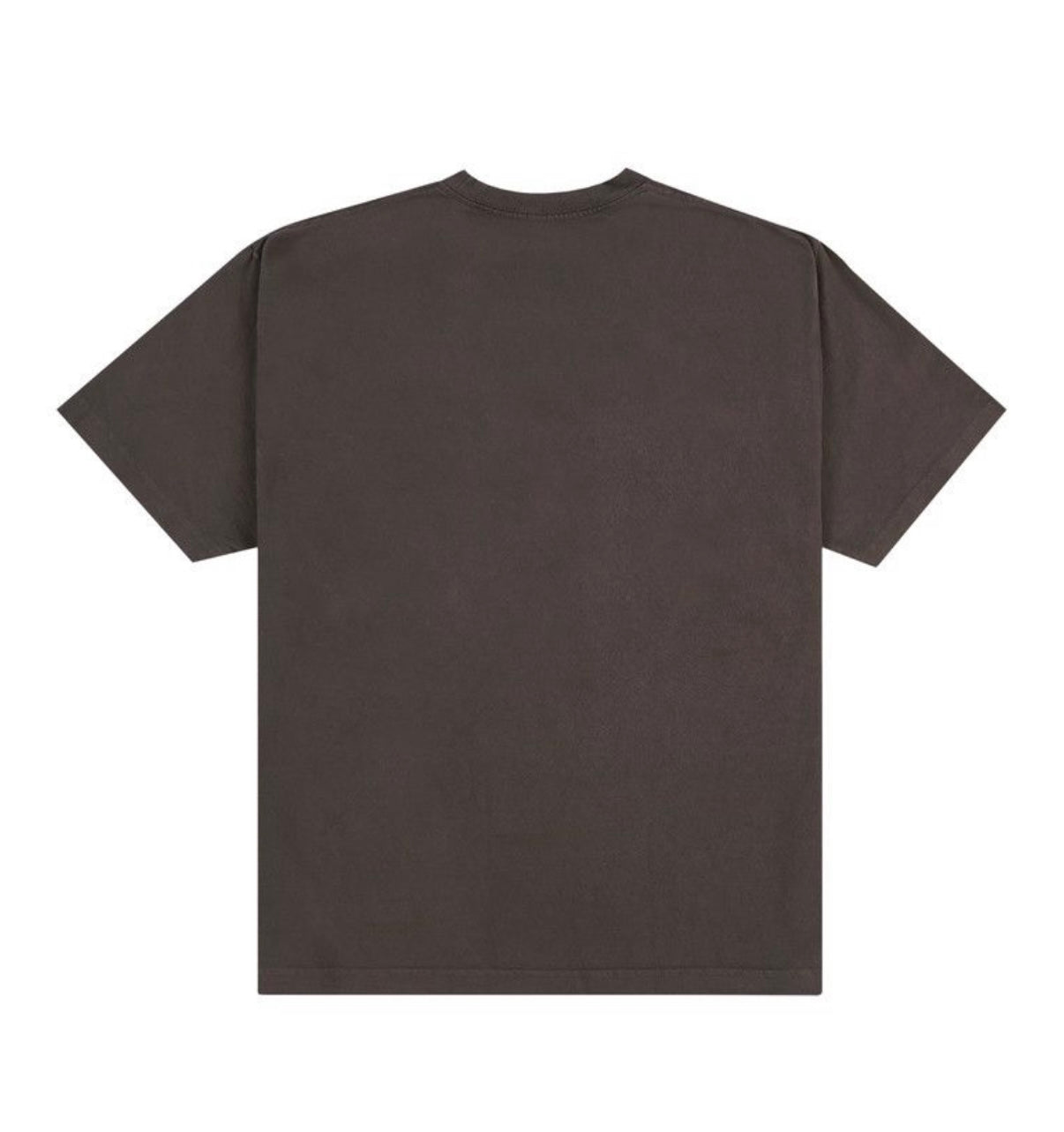 Travis Scott x Mitchell & Ness Shirt Penn State