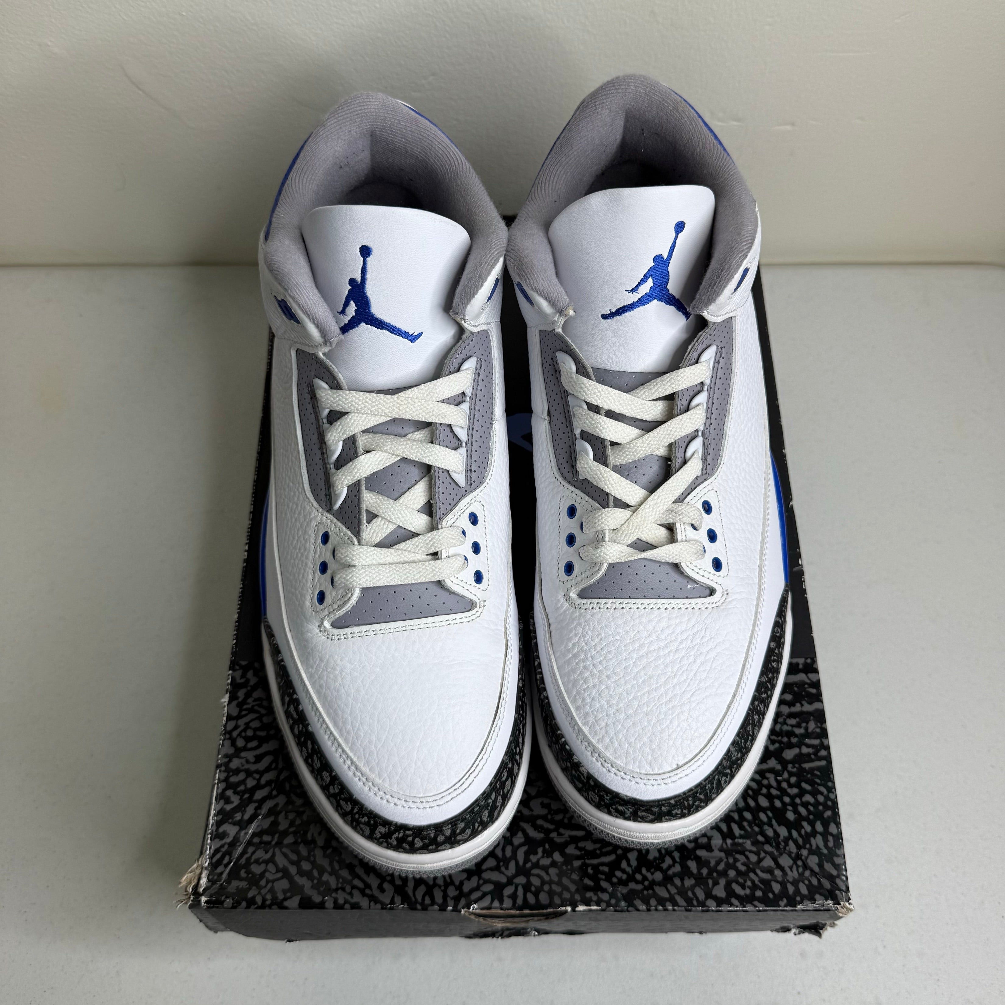 Packaging