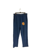 Eric Emanuel Boucle Sweatpants
