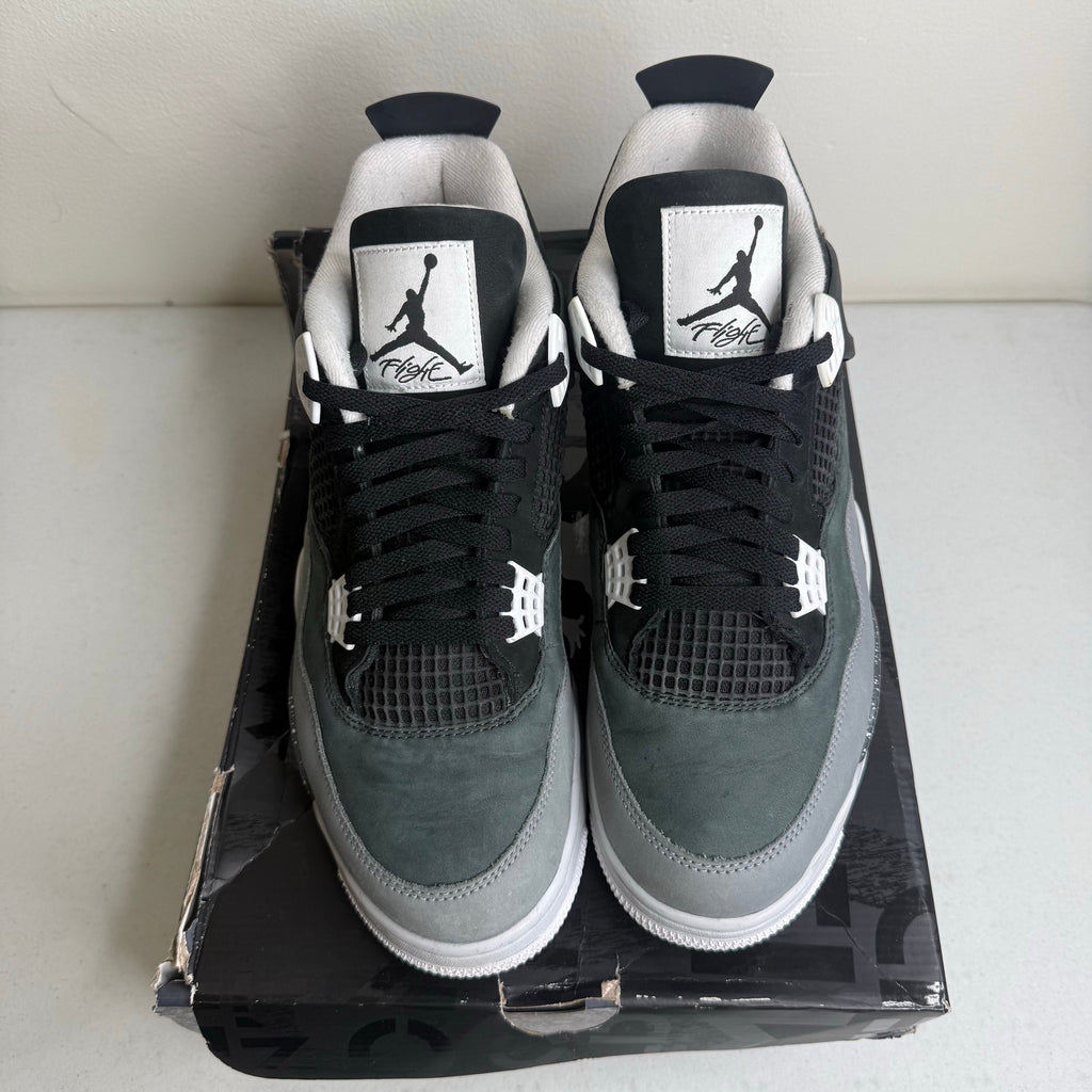 Packaging
