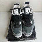 Packaging