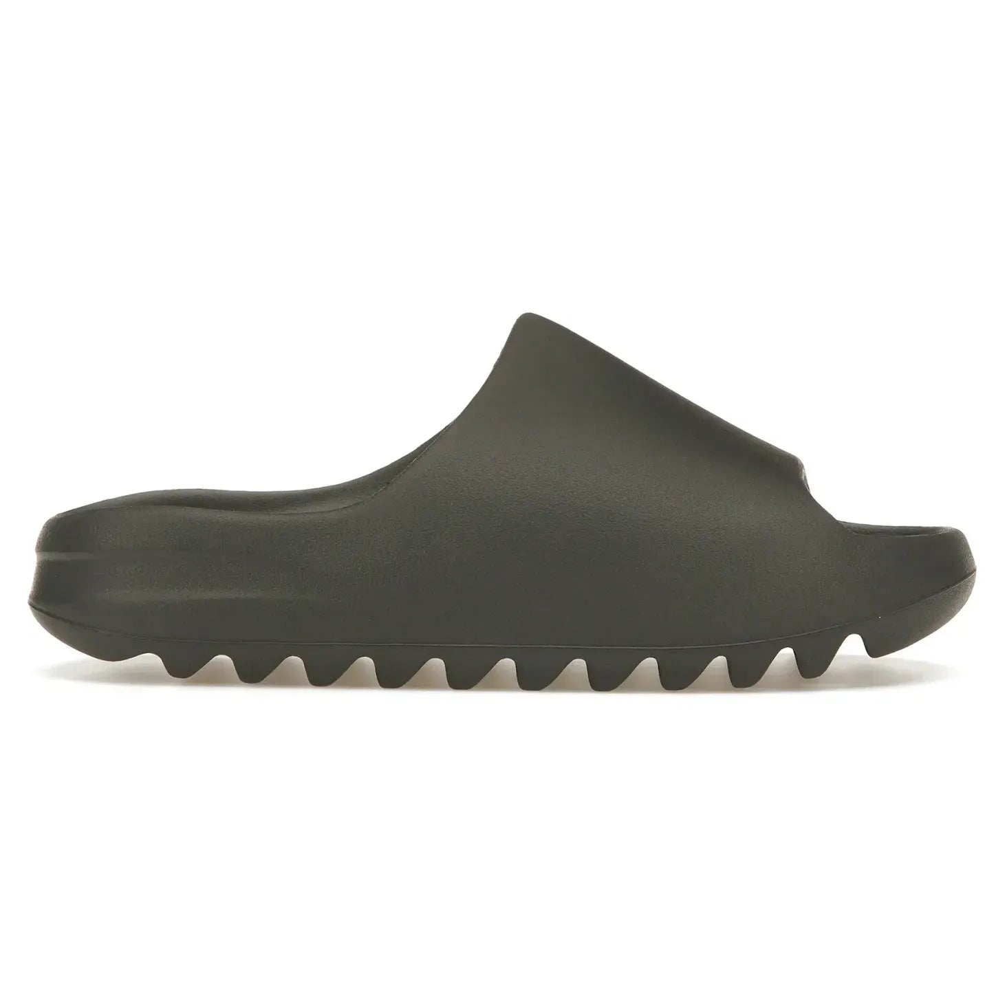 Size 13 - adidas Yeezy Slide Granite