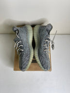 Size 6 - adidas Yeezy Boost 350 V2 Ash Blue