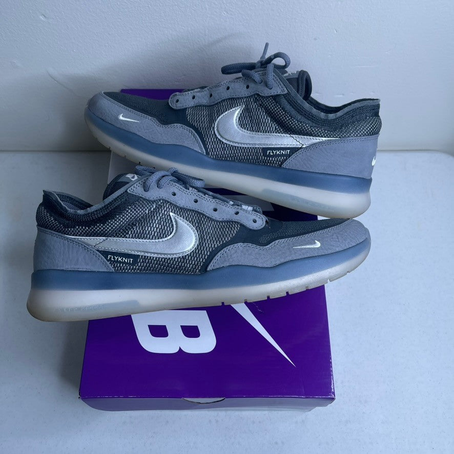 Nike SB PS8 Cool Grey